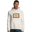 Lucky - "Kiss my Ass" Off White 3