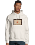 Lucky - "Kiss my Ass" Off White 3