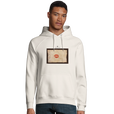 Lucky - "Kiss my Ass" Off White 3