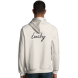 Lucky - "Kiss my Ass" Off White 4