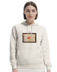 Lucky - "Kiss my Ass" Off White 5