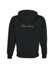 Marvelous Hoodie "Web of Colors" Hoodie XS 10