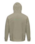 Marvelous - "Web of Colors" Hoodie Rope XS 2
