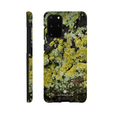 Moss Phone Case Galaxy S20 Plus 12