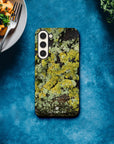 Moss Phone Case Galaxy S20 Plus 13