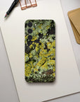 Moss Phone Case Galaxy S21 14