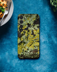 Moss Phone Case Galaxy S21 13