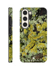 Moss Phone Case Galaxy S23 11