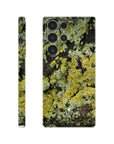 Moss Phone Case Galaxy S23 Ultra 10