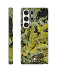 Moss Phone Case Galaxy S23 Ultra 6