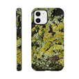 Moss Phone Case iPhone 12 3