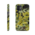Moss Phone Case iPhone 12 Mini 19
