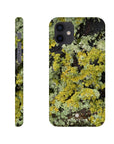 Moss Phone Case iPhone 12 Mini 19