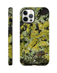 Moss Phone Case iPhone 12 Pro Max 9