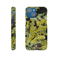 Moss Phone Case iPhone 13 Mini 23