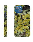 Moss Phone Case iPhone 13 Mini 23