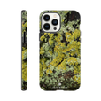Moss Phone Case iPhone 13 Pro Max 5