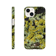Moss Phone Case iPhone 14 14