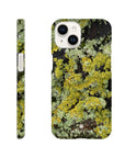 Moss Phone Case iPhone 14 14