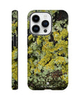 Moss Phone Case iPhone 14 Pro 23
