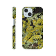 Moss Phone Case iPhone 15 9