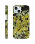 Moss Phone Case iPhone 15 9
