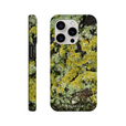 Moss Phone Case iPhone 15 Pro 8