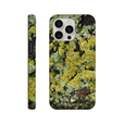 Moss Phone Case iPhone 15 Pro Max 13