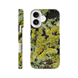 Moss Phone Case iPhone 16 16