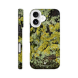 Moss Phone Case iPhone 16 10