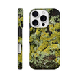 Moss Phone Case iPhone 16 Pro 18