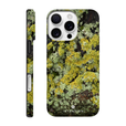 Moss Phone Case iPhone 16 Pro Max 24