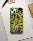 Moss Phone Case iPhone 16 Pro Max 25