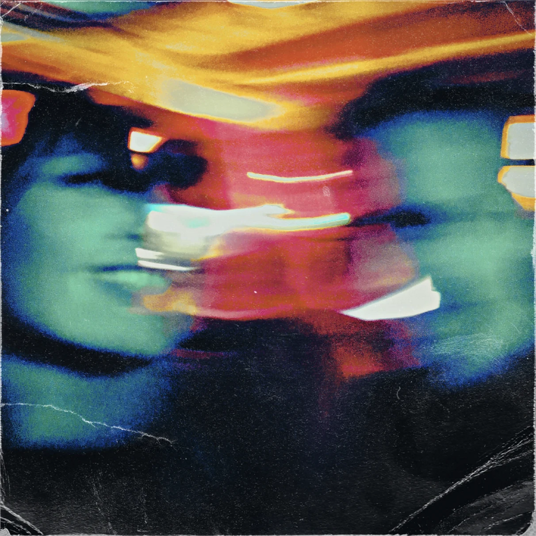 Moving Smiles, Photo Art by ClaraXenia