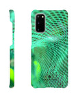 Net Phone Case Galaxy S20 7