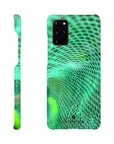 Net Phone Case Galaxy S20 Plus 12