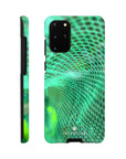 Net Phone Case Galaxy S20 Plus 12