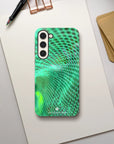 Net Phone Case Galaxy S20 Plus 13