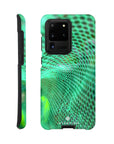 Net Phone Case Galaxy S20 Ultra 5