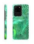 Net Phone Case Galaxy S20 Ultra 10
