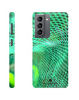 Net Phone Case Galaxy S21 9