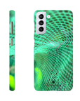Net Phone Case Galaxy S21 Plus 2