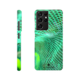 Net Phone Case Galaxy S21 Ultra 3