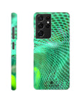 Net Phone Case Galaxy S21 Ultra 3