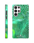 Net Phone Case Galaxy S22 Ultra 10