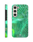 Net Phone Case Galaxy S23 4