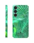 Net Phone Case Galaxy S23 8