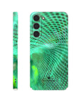 Net Phone Case Galaxy S23 Plus 1