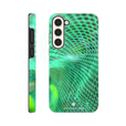 Net Phone Case Galaxy S23 Plus 1