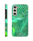 Net Phone Case Galaxy S23 Plus 1